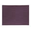 Tapis de cuisine à profil bas Slat-933368872-933368878