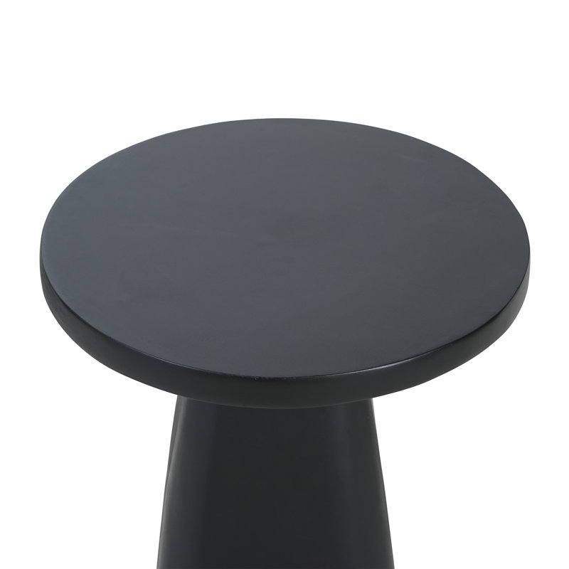 Table d'appoint Arden Industrial MGO