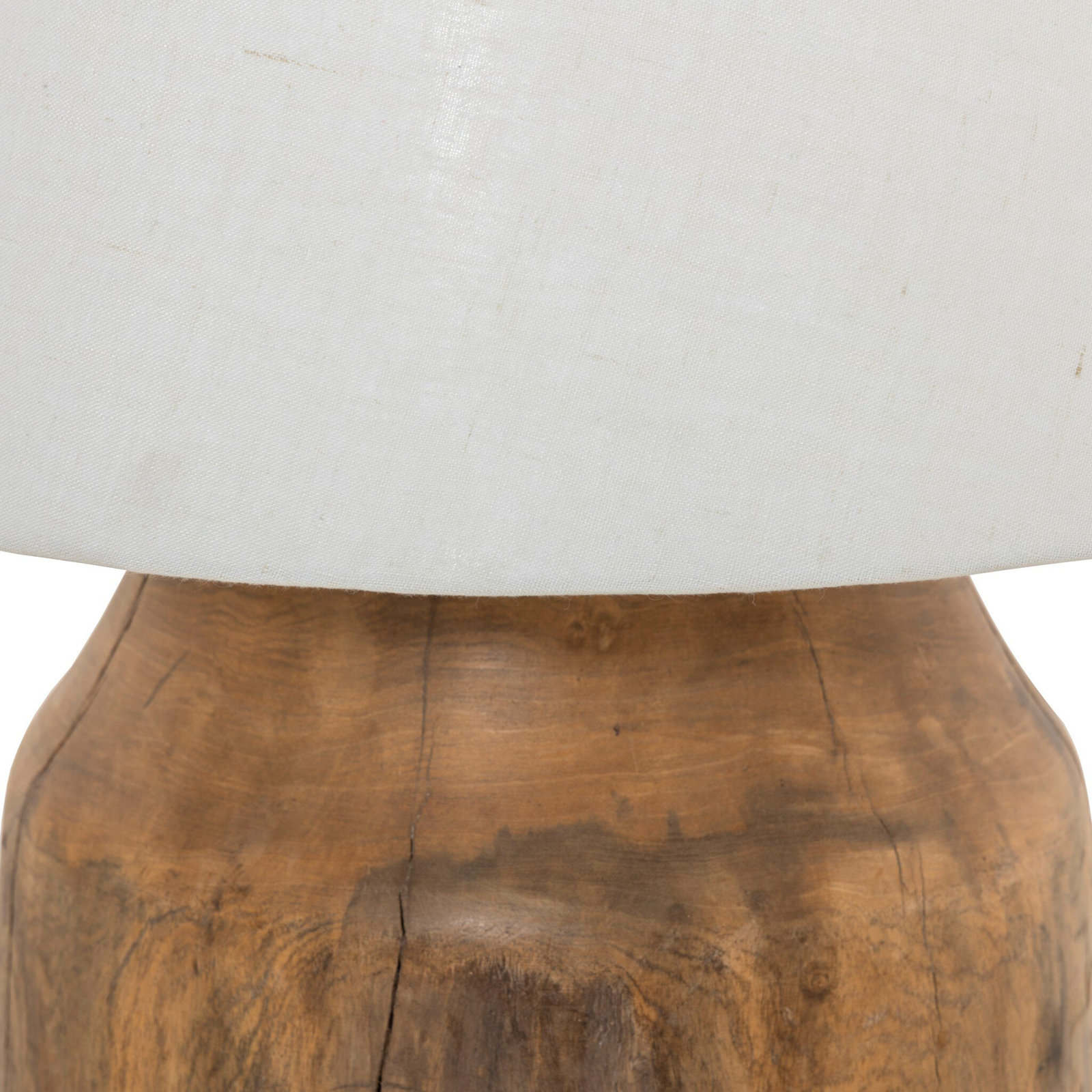 Baku Table Lamp