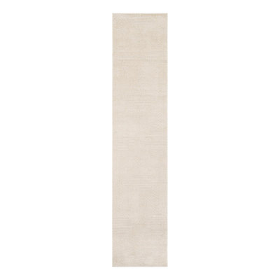 Sabrina Soto Prism Indoor/Outdoor Rug