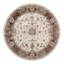 Tapis crème Anah-79166131
