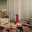 Tapis rectangulaire Circo - Merlot-455996080-455996081