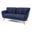 Destini Sofa-1034157922
