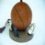Lampe de basketball 16 po
