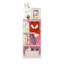 Aliesha Open Shelf Bookcase-32698197-69977019
