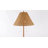 Igby Floor Lamp-45185153