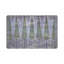 Topkapi Garden Pebbles Placemat Set-50817624