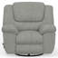 Fauteuil inclinable et pivotant Veria-1943202038-1919517078