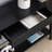 Driskell 47.25'' Console Table-1349815977