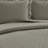 Lush Decor French Country Geo Bedspread Set-1197484047-1197484036