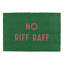 Bingen Non-Slip Indoor Doormat-593377726