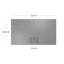 ENERGY STAR® 36" Induction 5 Burner Cooktop-915078564