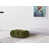 Chenille olive