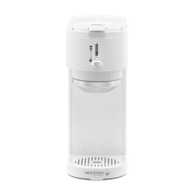 Single Serve Pod Coffee Maker