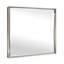 Miroir de salle de bain mural Lohoski-1593742649-1593742651