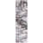 John-Paul Craft Performance Abstract Rug-12084285-83873057