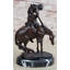 Figurine Kilbride