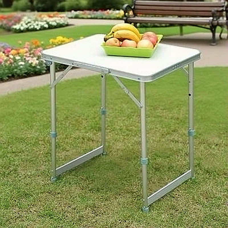 Portable Camping Table