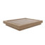 Lit plateforme Brix-529066192-480549837