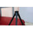 Aluminum Tabletop Candlestick-759046038