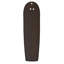 Ceiling Fan Blade-1181739598
