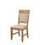 Chaise d'appoint Cumbria