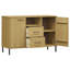 Mascud 113cm Sideboard-1780089494