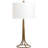 Chadman Metal Table Lamp