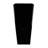 Trevail Pot Planter-665444027