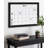 Magnetic Metal Dry Erase Board-1441834240-1459277147