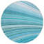 Tapis Jurnee-750214147