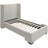 Oxford Tachani Upholstered Platform Bed-67046625-67046622