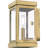 Transparent Lantern Head-1753864269