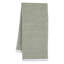 Ensemble de 6 serviettes de cuisine Kry Home Ayesha Curry-677849918