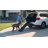 PetSafe Happy Ride Folding Dog Ramp