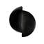 Ambiance 1 - Light LED Flush Mounted Sconce-997525011