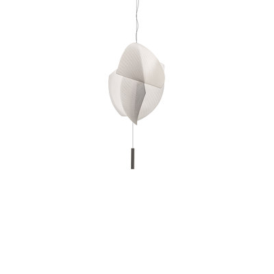 Voiles 1 - Light LED Pendant