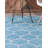 Llanet Geometric Indoor Rug-43011781