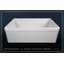 Luxury Solid Fireclay Farmhouse Sink-86039785