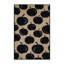  Tapis lavable fruits noirs prune-1694115778