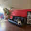 Customer photo 1 of 2