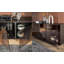 Crystal Sideboards Buffets-1721831397-1721831399