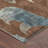 Premium Machine Washable Mayfield AMF2338 Lodge Rug-488682048-488682061