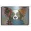 " Papillon " by Lanre Adefioyue-605462233