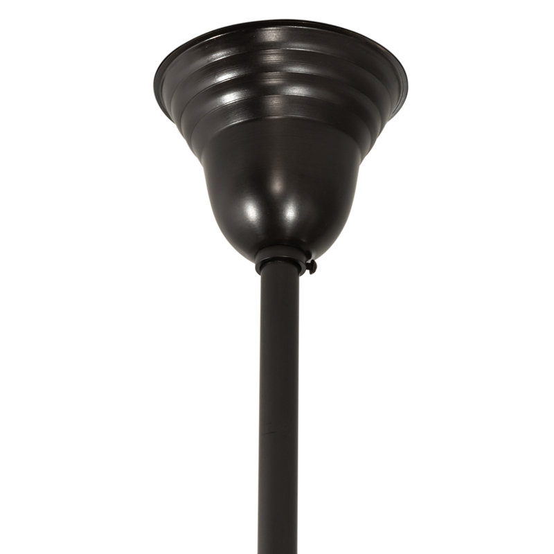 Mascarenas 1 - Light Pendant