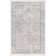 Menands Floral Indoor Rug