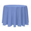 Nappe unie-66232517-66232523
