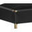 Madge Upholstered Bench-18245310
