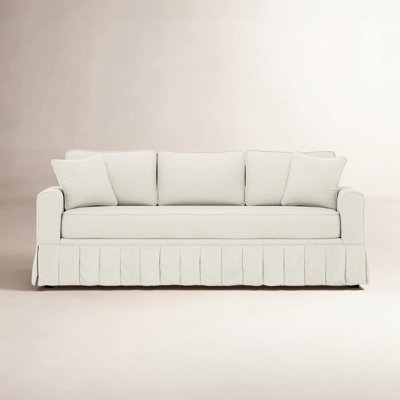 Colette 83" Sofa