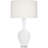 Audrey Table Lamp-96298506